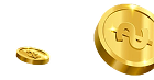 Coins
