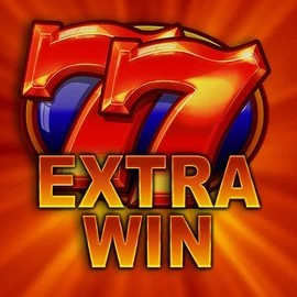 Extra Win casino game by Swintt – featured logo at Thorfortune Casino
