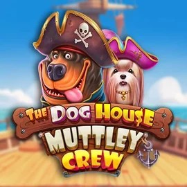 The Dog House Muttley Crew – slot by Pragmatic Play, featured at thorsfortune.eu
